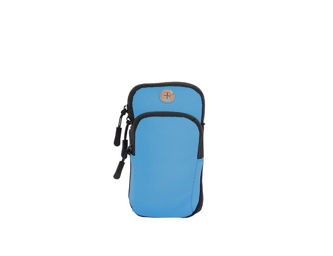 Bra�adeira em Neoprene