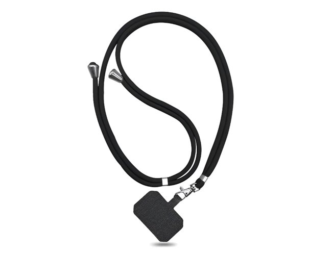 Cordão de Pescoço - Salva Celular